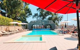Hotel Bello By Ostello Bello